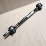 قم بتحميل الصورة إلى عارض الصور، 2018-2025 BMW 320i Drive Shaft Rear 8666073 3 Series G20 4 Series G22 and Z4