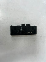 Load image into Gallery viewer, 2004-2007 BMW 525i 530i 530Xi E60 DTC Switch Center Dash Control 9134018 OEM