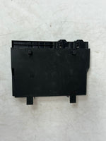 Bild in die Galerieansicht laden, 2009-2012 BMW 750i F01 7 Series Seat Control Module 9207023 OEM