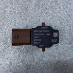 Bild in die Galerieansicht laden, OEM BMW F40 F44 G11 LCI G12 LCI Parking sensor Bosch 6.51 Glacier silver 9472200