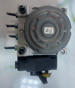 Load image into Gallery viewer, 2014 BMW 428i xDrive Abs Pump Control Unit Module 6868319