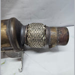 Load image into Gallery viewer, BMW7 Series and M760i 6.6L Catalytic Converter 8654970
