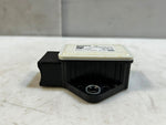 Load image into Gallery viewer, 2009-2016 BMW E90 E91 E92 E89 E83 Z4 E84 X1 Yaw Rate Speed Sensor 6782372