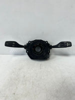 Load image into Gallery viewer, 2014-2021 BMW X1 F45 F46 F48 F15 F85 Steering Column Stalk Assembly 9305954 OEM