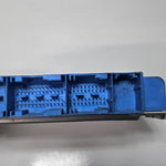 قم بتحميل الصورة إلى عارض الصور، 2001-2002 BMW E46 325i, 325Ci, E39 525i Transmission Control Module 7515810