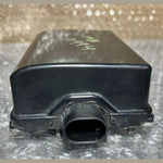 Load image into Gallery viewer, Mercedes-Benz W205 W222 W217 Disctronic Radar Control Unit A000 9001504 OEM