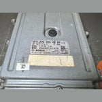 Load image into Gallery viewer, 10-14 Mercedes W207 E350 GLK Engine Control Module Unit ECM ECU A276 9004600 OEM