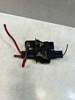 Load image into Gallery viewer, 2014-2018 BMW X5, X6, 1 Series F20/F21 F30 Wiring HARNESS Connector Plug 9216286