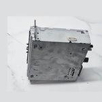 Load image into Gallery viewer, BMW 1 SERIES F20 F21 DIESEL CD PLAYER RADIO HEAD UNIT SYSTEM 9281519 OEM