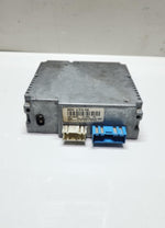 Bild in die Galerieansicht laden, BMW Video Control Module 6978236 740i 7 F02 Series OEM