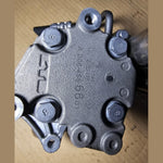 Load image into Gallery viewer, Mercedes W204,W212 E-Class C-Class M271 Power Steering Pump A006 4466801