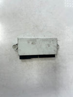 Load image into Gallery viewer, 2002-2003 BMW 745i 745Li E65 series Front Door Control Module 6933267 OEM