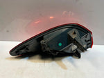 قم بتحميل الصورة إلى عارض الصور، BMW 2' F46 Rear Light Right LEFT BACK LIGHT SET 7330474 7330473 EM