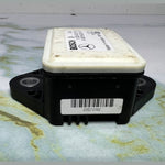 Load image into Gallery viewer, Mercedes Acceleration Yaw Rate Sensor A0055422618 W212, W218, W207, and W204