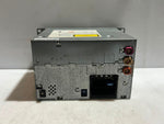 Load image into Gallery viewer, BMW 5 Series F07 GT X3 F25 Radio CD DVD GPS Head Unit 9257015 OEM