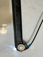 Load image into Gallery viewer, 2000-2006 BMW X5 E53 Front Left Window Regulator With Motor 8254911 OEM