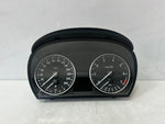 Load image into Gallery viewer, BMW E90, E91, E92, E93 3' E84 X1 Speedometer Instrument Cluster 9283809 OEM