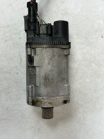Load image into Gallery viewer, 2012-2018 BMW 320i 328i 335i F30 F22 Electric Power Steering Rack 7818177466 OEM