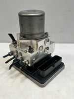 Load image into Gallery viewer, BMW G11 G12 740e ABS Anti-Lock Brake Pump Assembly 6886392 OEM