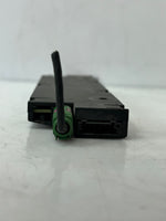 Bild in die Galerieansicht laden, BMW 5 SERIES F11 LCI Antenna Amplifier Diversity 9276041 OEM
