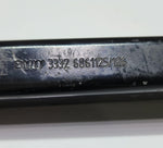 Load image into Gallery viewer, 2016-2022 BMW 740i Rear Control Arm 6861126 7 Series G11 G12 OEM