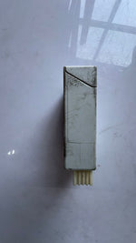 قم بتحميل الصورة إلى عارض الصور، BMW E60 E63 E65 E70 E71 E90 E91 Drc Tire Pressure Control Module 6785279