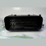 Load image into Gallery viewer, Mercedes Adblue Control Module A0009009109 GLE W166