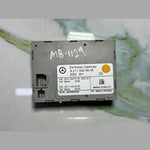 Load image into Gallery viewer, Mercedes Central Gateway Control Module A2115405645 W211 E-Class and CLS
