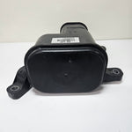 Load image into Gallery viewer, OEM BMW 5 Series G30 5 GT F07 Activated Charcoal Filter 7371249