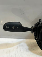 Bild in die Galerieansicht laden, BMW 3 Series F30 F31, 4 Series F32 F33 F34 Steering Column Switch 9351140 OEM