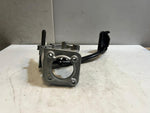 قم بتحميل الصورة إلى عارض الصور، 2009-2016 BMW Z4 Series E89 Brake Pedal Assembly 6785885 OEM