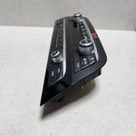 Load image into Gallery viewer, 2018-2023 BMW X3 Climate Control Unit 7951989