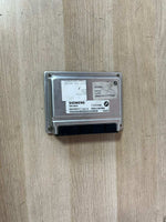 Bild in die Galerieansicht laden, 2003-2005 BMW X5 Engine Control Unit 7519308 ECU DME MS43 E53 E46 E39