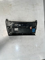 Load image into Gallery viewer, BMW 5 Series F10 F11 Climate Control Module FM/AM AC AUTO PANEL 9353593 OEM