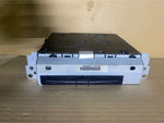 Load image into Gallery viewer, BMW Radio Audio Head Unit 9258925 5 Series F10 F11 radio audio head unit