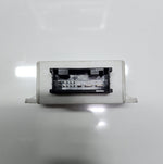Bild in die Galerieansicht laden, 1996-1999 BMW 328i ECU DME 1429861 E36 E39 528i M52 Z3 OEM
