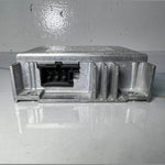 Load image into Gallery viewer, 2002-2006 Mercedes E320 Steering Wheel Control Module A0295452932 E-Class W211