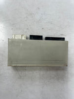 Load image into Gallery viewer, 2004-2006 BMW X5 E53 GM3 Body Control Module BCM UNIT 9117101 OEM