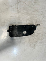 قم بتحميل الصورة إلى عارض الصور، 2016-2022 BMW 740i Front Right Seat Adjustment Switch 9384518 OEM