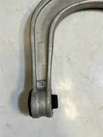 Load image into Gallery viewer, 2019-2024 BMW X5 G05 X6 G06 X7 G07 Front Upper Control Arm 6883115 OEM