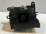 Load image into Gallery viewer, BMW 1 2 3 4 SERIES F20 F22 F30 F32 F36 AUTOMATIC GEAR SELECTOR SHIFTER 9296897