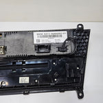 Load image into Gallery viewer, 2010-2017 BMW X3 F25 Climate Control Module 9284597