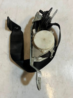 Load image into Gallery viewer, BMW 2 Series F46 Gran Tourer Rear Left Seat Belt 34179405 OEM