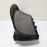 Load image into Gallery viewer, 2004-2011 BMW 3 Series E90, E91, 325i Navigation Screen Display Monitor 6966925
