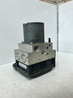 قم بتحميل الصورة إلى عارض الصور، 2007-2014 BMW X5 E70 X6 E71 Abs Dsc Hydraulic Pump Control Module 6854702 OEM