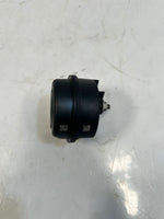 Load image into Gallery viewer, 2022-2024 BMW iX 120 EMERGENCY POWER Alarm Siren TILT SENSOR 5A79AD0 OEM