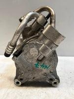 قم بتحميل الصورة إلى عارض الصور، BMW 3' 1' F30, F31, F34 GT F20 F21 Air Conditioning Compressor 9330831 OEM