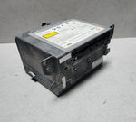 Bild in die Galerieansicht laden, 2016 BMW 535d xDrive Navigation Head Unit 6832263 F10 F11 F20 and X5