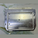 Load image into Gallery viewer, Mercedes Air Suspension Control Unit Module A2215408401 S-Class W221