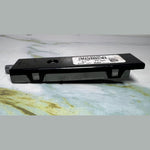 قم بتحميل الصورة إلى عارض الصور، Mercedes Antenna Amplifier A2129050001 E-Class W212 E300